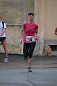 DSC_3060 (FILEminimizer)